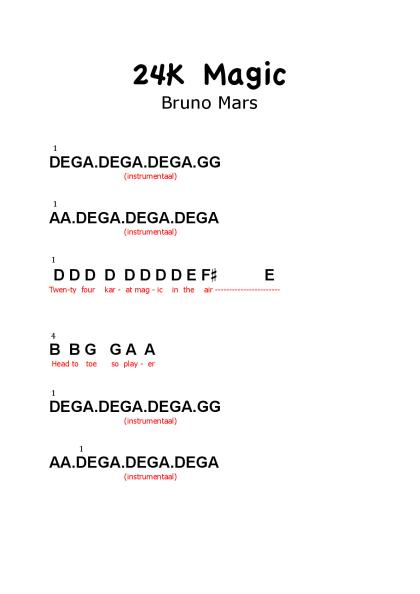 24k bruno mars.pdf