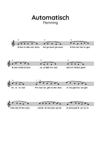 Automatisch - flemming rv2.pdf