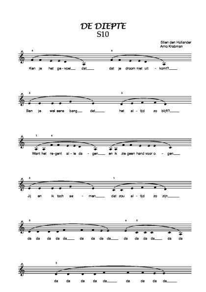 De diepte - S10 rv3.pdf