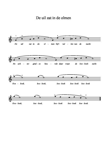 De uil zat in de olmen-rv3.pdf