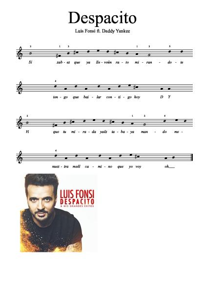 Despacito - luis fonsi ft. daddy yankee-rv3.pdf