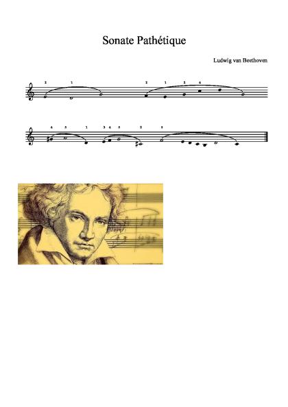 Pathetique - Beethoven - rv3.pdf