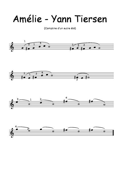 amelie-yann tiersen-rv-3.pdf