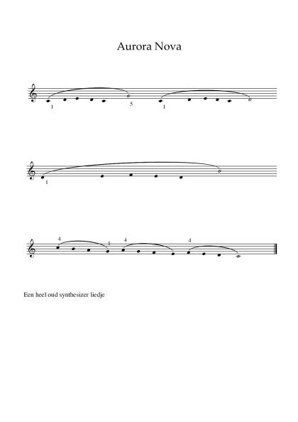 aurora nova-rv2.pdf