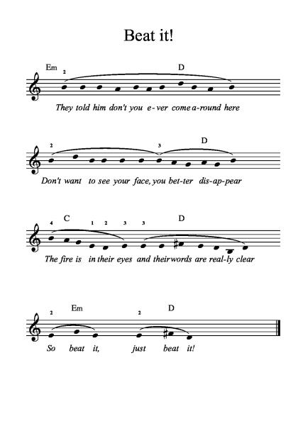 beat it-michael jackson-rv4.pdf