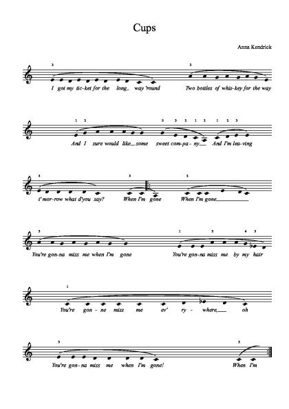 cups song-rv3.pdf