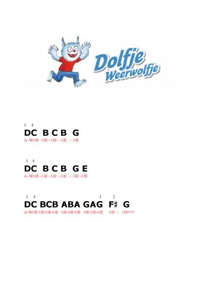 dolfje weerwolfje.pdf