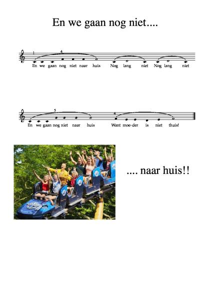 en we gaan nog niet-rv2.pdf