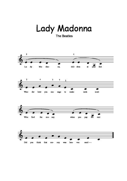 lady madonna-rv2.pdf