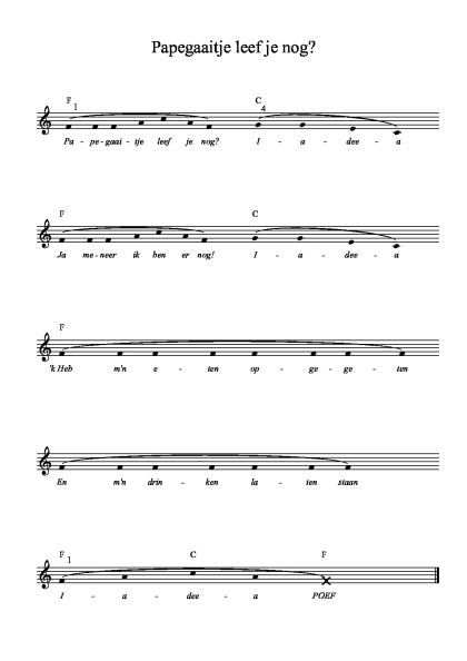 papegaaitje leef je nog-rv4.pdf