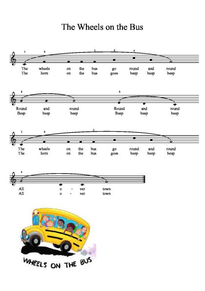 the wheels on the bus-rv2.pdf