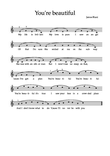 you're beautiful - james blunt-rv3.pdf