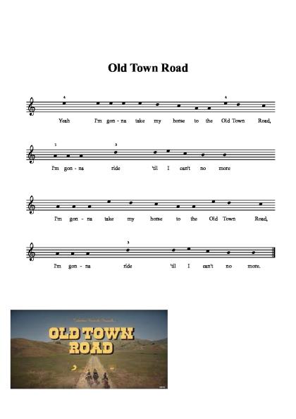 Old town road rv2.pdf