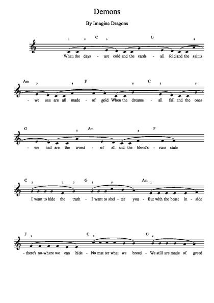 Demons-Imagine Dragons rv-5.pdf