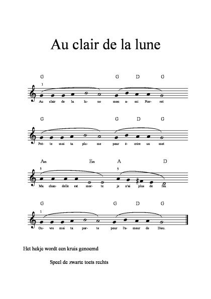 au clair de la lune-rv5.pdf