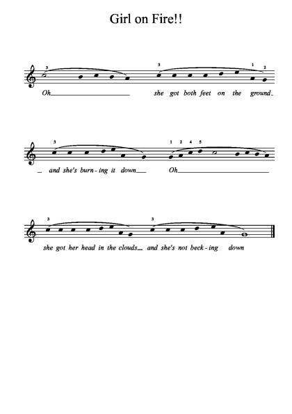 girl on fire-alicia keys-rv4.pdf