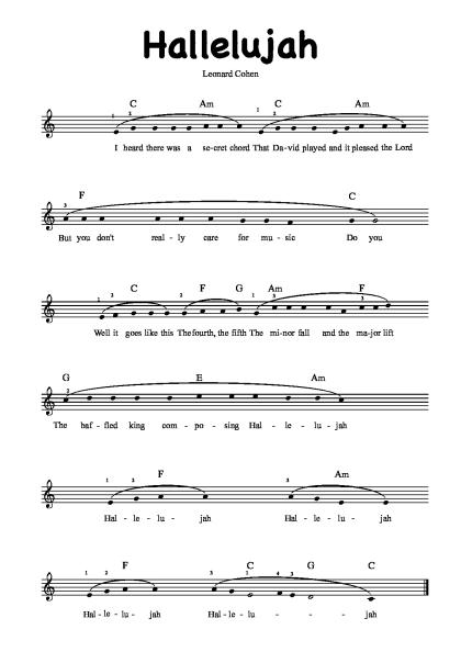 hallelujah-leonard cohen-rv5.pdf